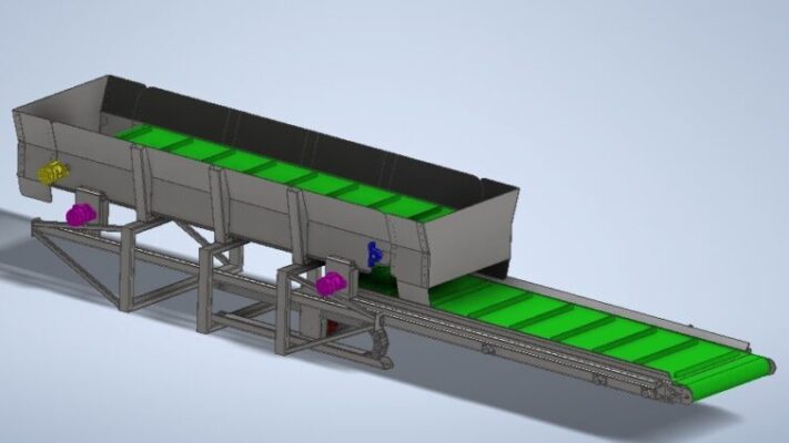 Engineering2