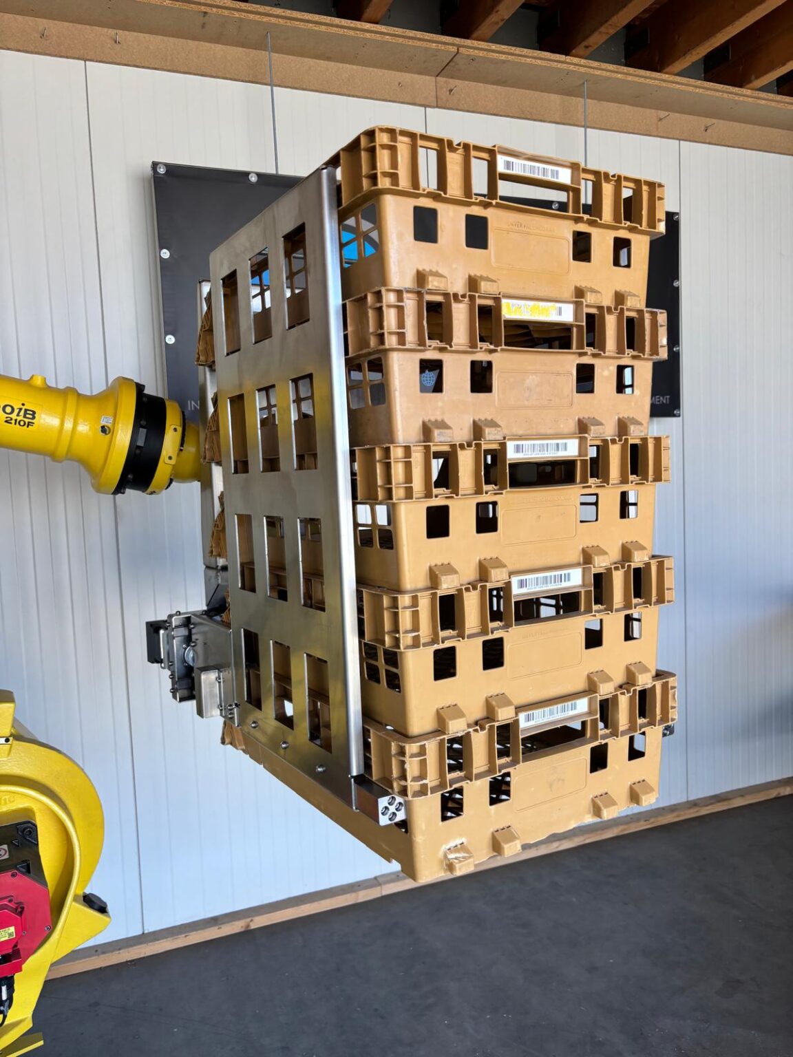 robotgrijper4